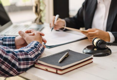 When Can You Seek Financial Compensation for a Car Accident in Louisiana?