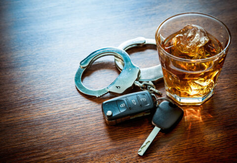 Can You Seek Punitive Damages for a Drunk or Drugged Driving Accident in Louisiana?