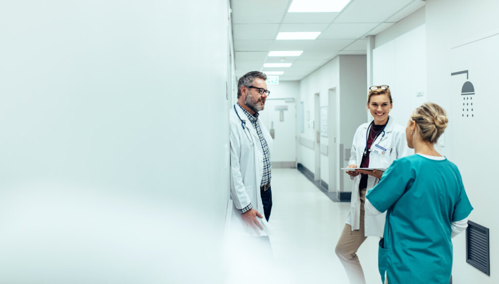 When Should You Hire an Attorney for a Hospital Negligence Claim?