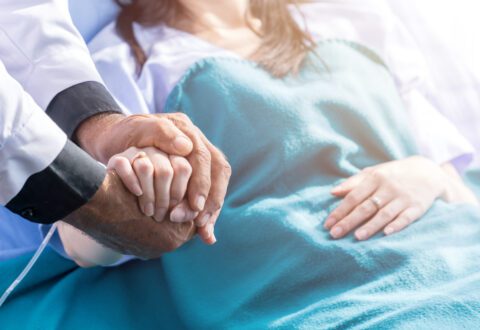 What Can a Hospital Negligence Lawyer Do for My Family?