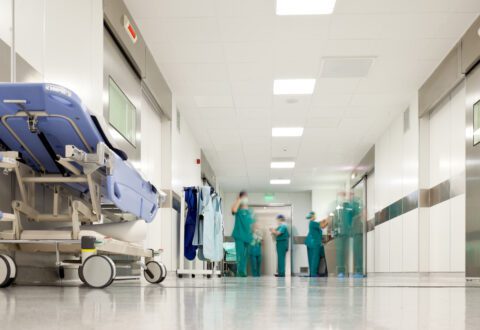 What Damages Are Available in Hospital Medical Malpractice Cases?