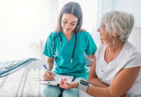 Can You Sue for Medical Malpractice Based on Lack of Informed Consent in Louisiana?