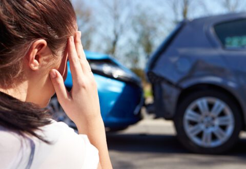 “Dos” and “Don’ts” to Protect Yourself After a Serious Car Accident in Louisiana