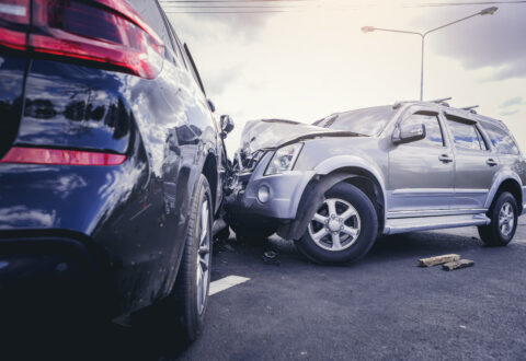 2023 Recap: Key Information for Serious Accident Victims and Their Families in Louisiana