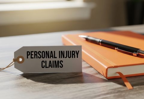 How Can a Personal Injury Lawyer Maximize Settlement Value?