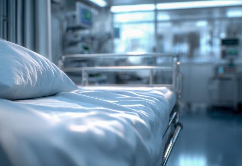 How Quickly Can a Bedsore Become Life-Threatening in a Nursing Home?