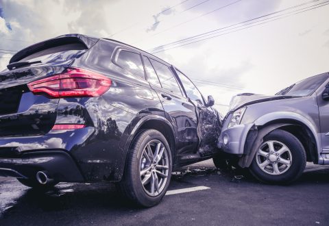 Can Comparative Fault Reduce Your Compensation Even If the Other Driver Was Mostly at Fault?