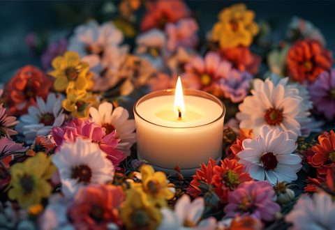 How Do You Prove a Wrongful Death Was Caused by Negligence?