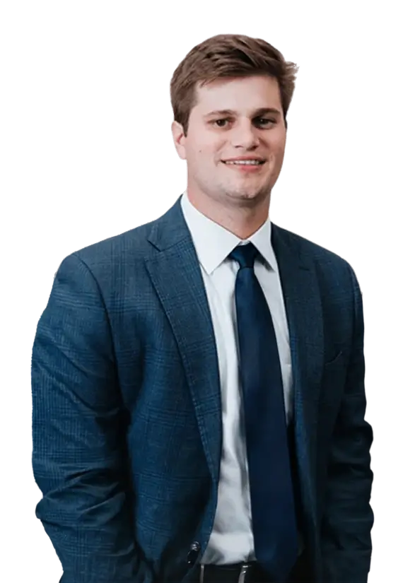 Attorney Image