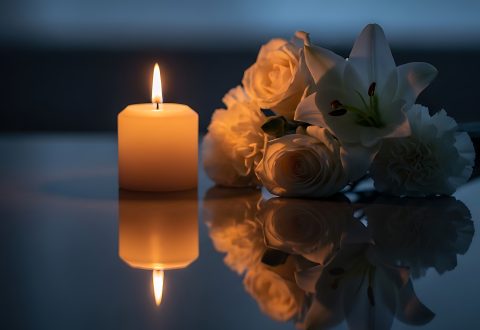 What Is the Difference Between a Survival Action and a Wrongful Death Claim in Louisiana?